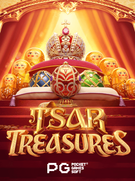 CrapsCentral Online vs Live Casino: Where to Play Craps