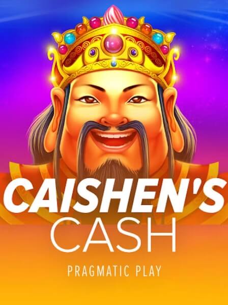 BonusSlot Casino: Top Strategies to Maximize Your Welcome Bonus