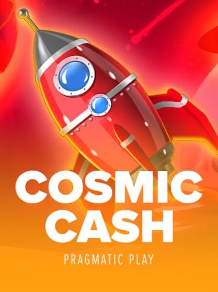 CashBackKing VIP: The Ultimate Cashback Experience Awaits You
