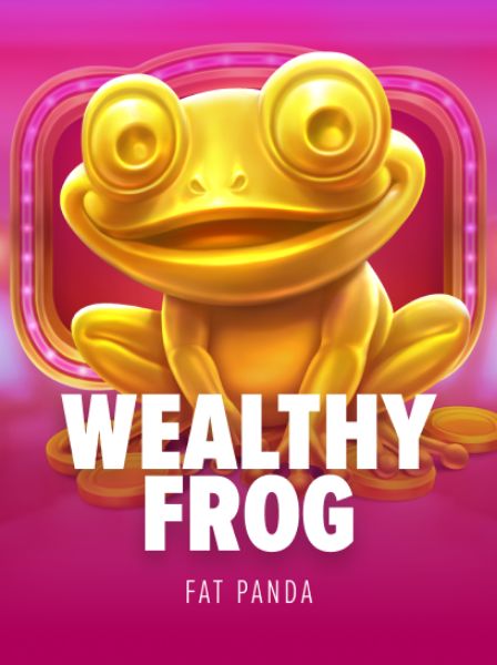 How RTP and Volatility Affect Your Gameplay at MegaWin Casino