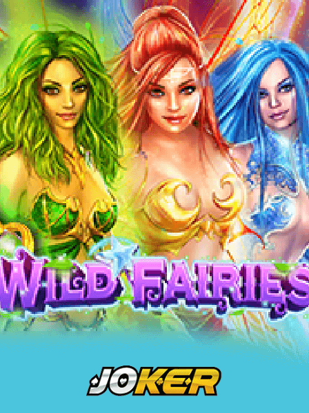 Roulette Online: Giải trí và cơ hội kiếm tiền hấp dẫn
