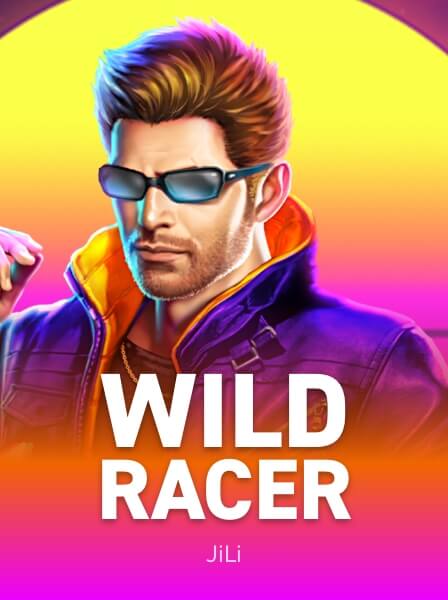 ThunderSlots: Ultimate Guide to Winning Strategies and Payouts