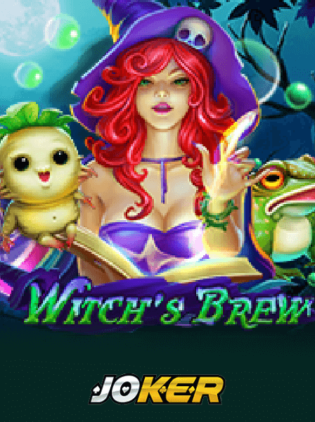 Comparing PrimeCasino to Other Online Casinos: Pros and Cons