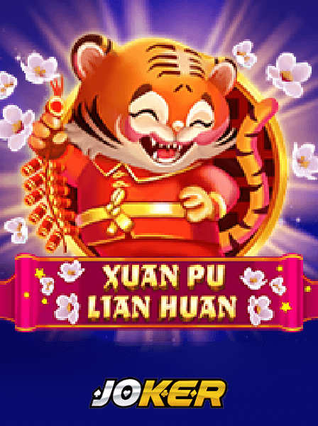 Lợi Ích Khi Tham Gia Chơi Tài Xỉu Online