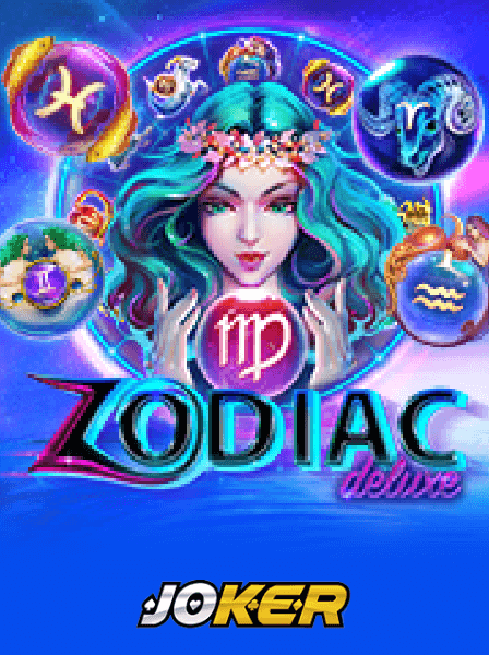 SlotMania Tournaments: Compete for Prizes and Glory with Fellow Players