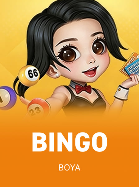 How to Maximize Bonuses at 21Club Casino