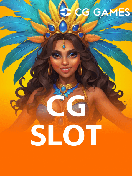 Xổ Số Online: Cơ Hội Trúng Thưởng Lớn Từ Xa