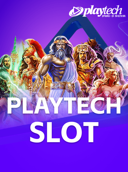 21Club Casino – Nơi hội tụ những trò chơi hấp dẫn