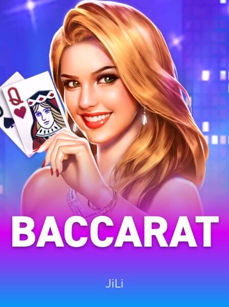 Top 5 Khuyến Mãi Casino Mà Người Chơi Nên Tham Gia